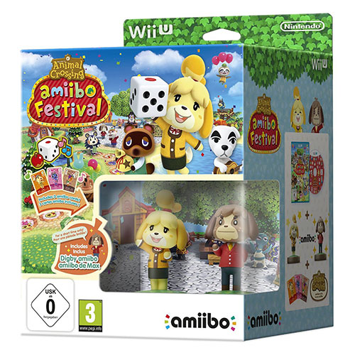 animal-crossing-amiibo-festival-edition-limitee-2-amiibo-3-cartes