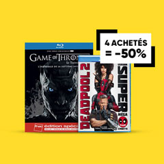 2-blu-ray-achetes-le-3eme-offerts-sur-la-fnac