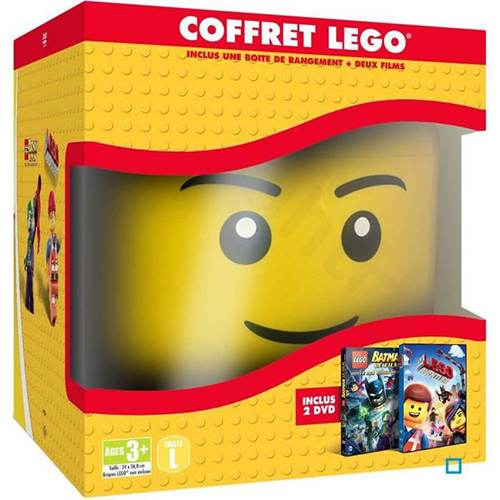 la-grande-aventure-lego-le-film-batman-en-dvd-tete-de-rangement-lego
