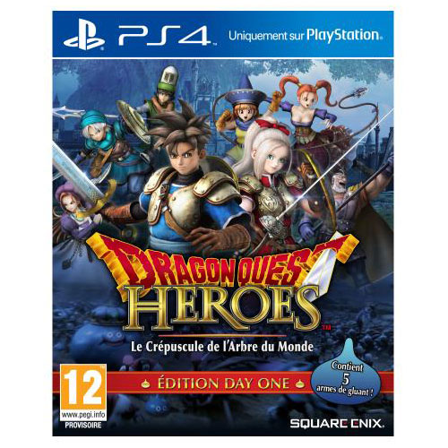 dragon-quest-heroes-collector-a-79e-et-autres-soldes-boutiques-officielle-square-enix-jusqua-29