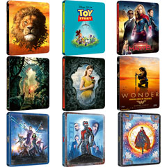 steelbooks-a-prix-choc