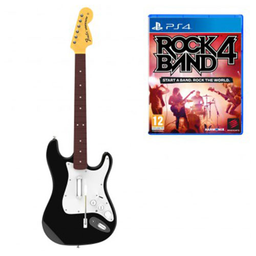 rock-band-4-guitare-sans-fil-fender-stratoscaster-sur-ps4