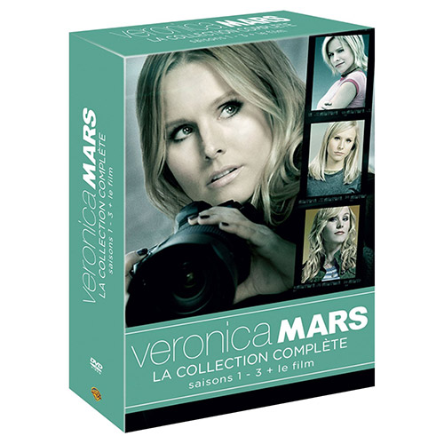 veronica-mars-la-collection-complete-saisons-1-3-le-film