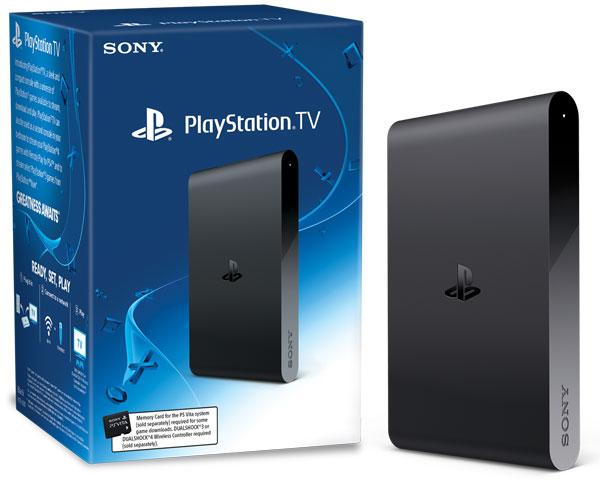 playstation-tv