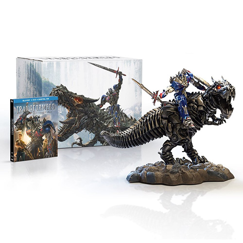 transformers-lage-de-lextinction