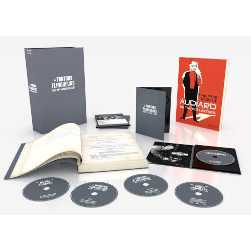 les-tontons-flingueurs-edition-limitee-et-numerotee-a-5000-exemplaires
