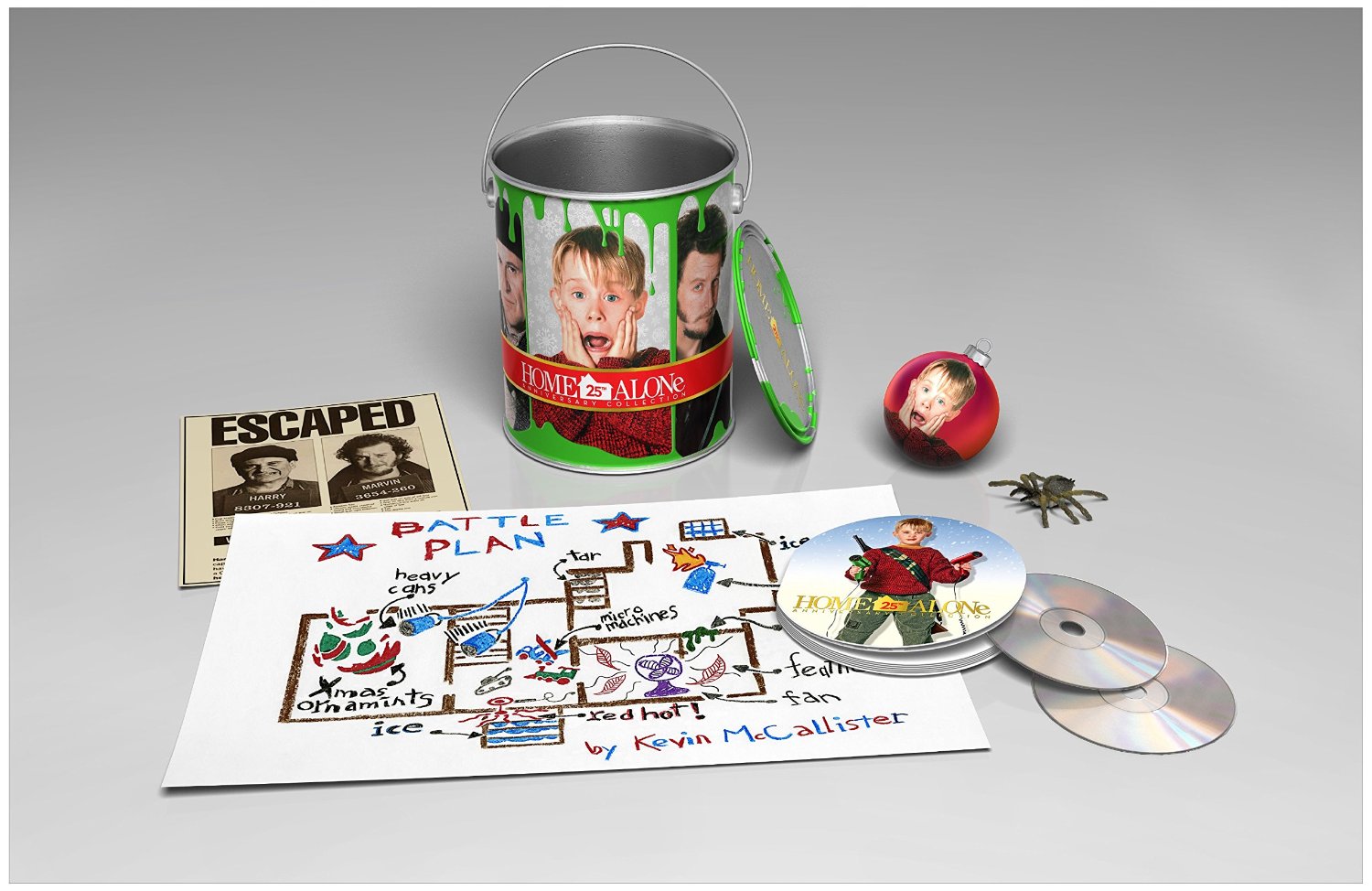 home-alone-25th-anniversary-ultimate-collectors-edition
