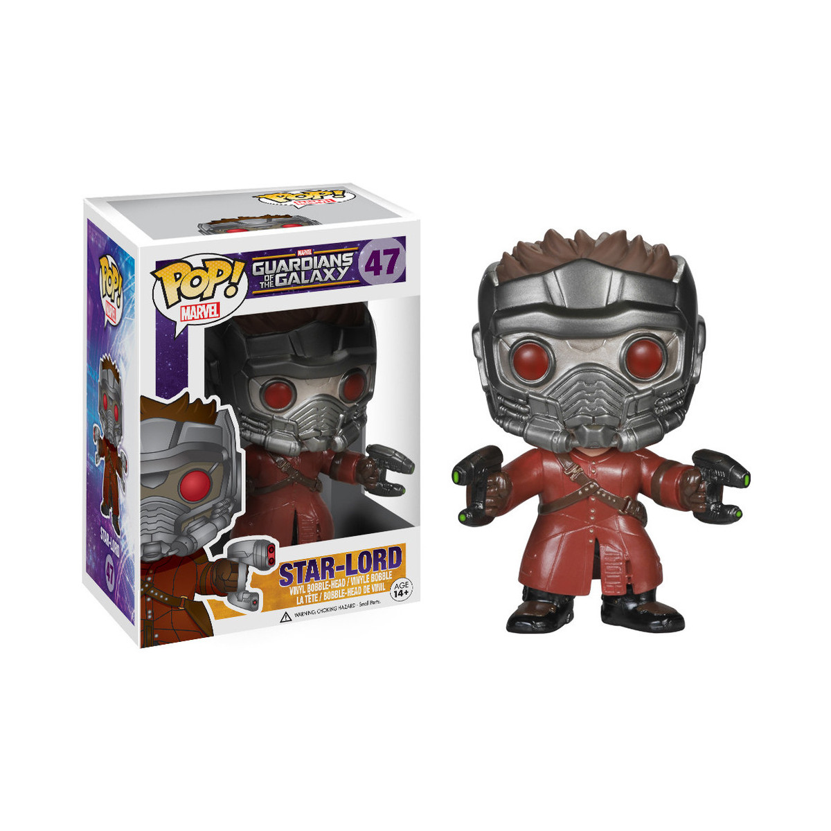1-figurines-funko-pop-offerte-pour-3-achetees