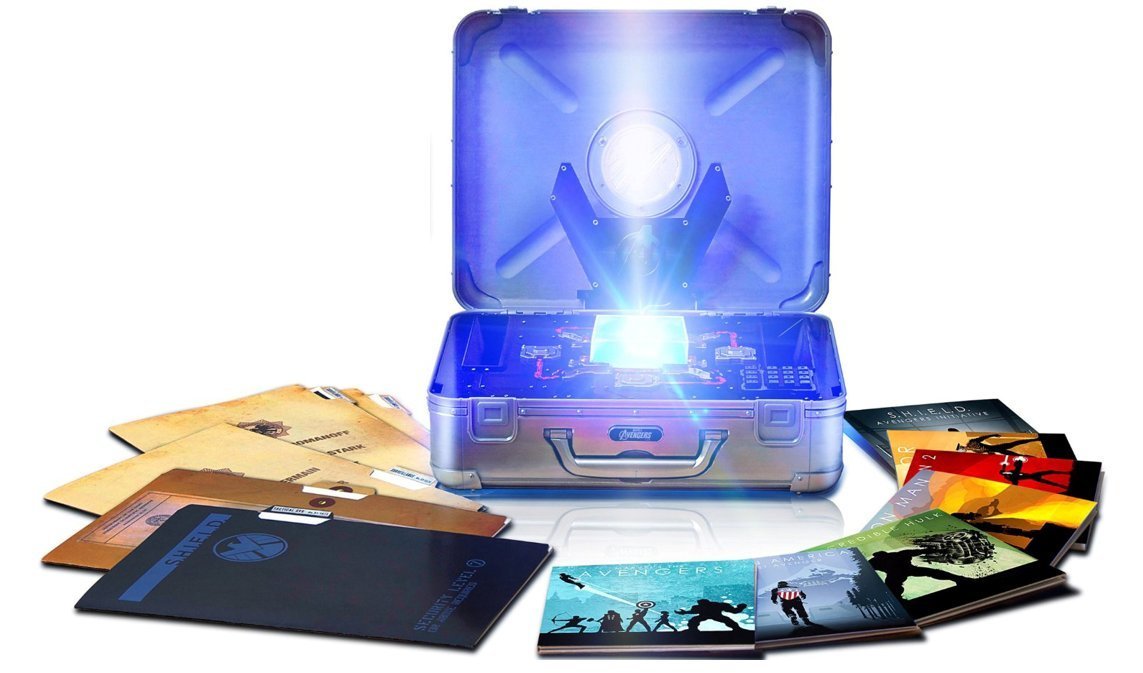 marvel-cinematic-universe-phase-one