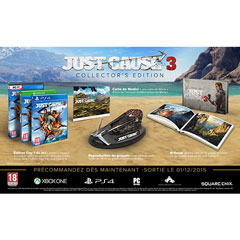 just-cause-3-edition-collector