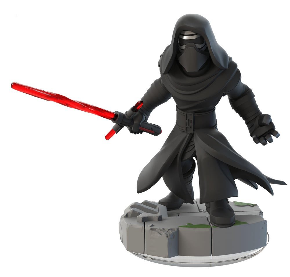 6-figurines-disney-infinity-3-0-40e-de-remise