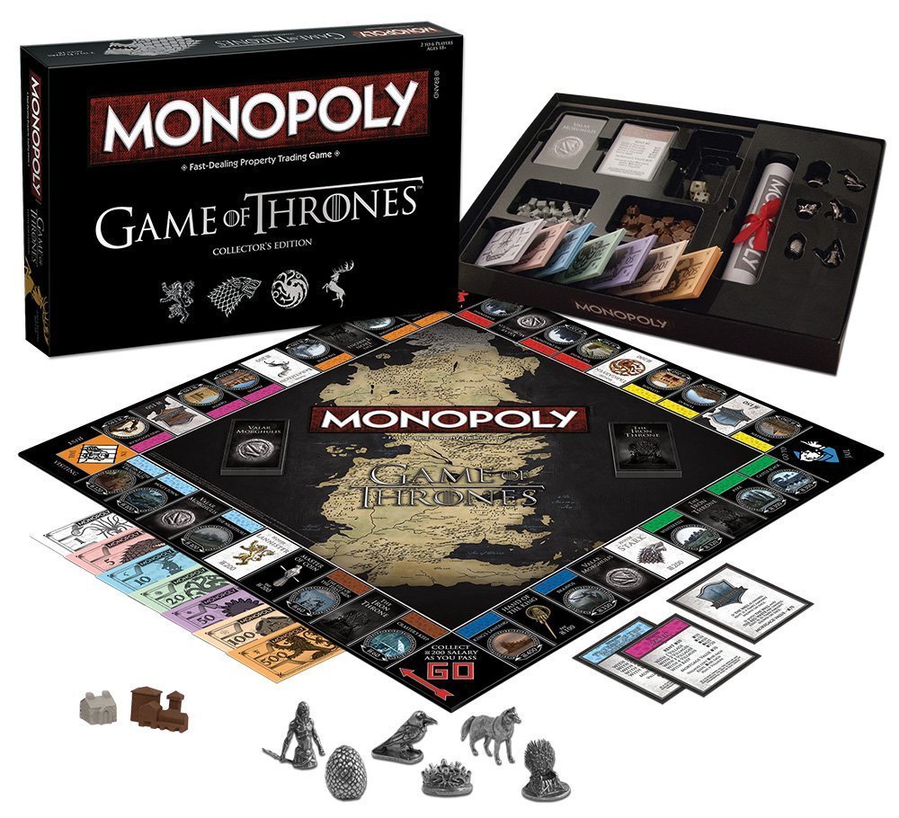 monopoly-game-of-thrones