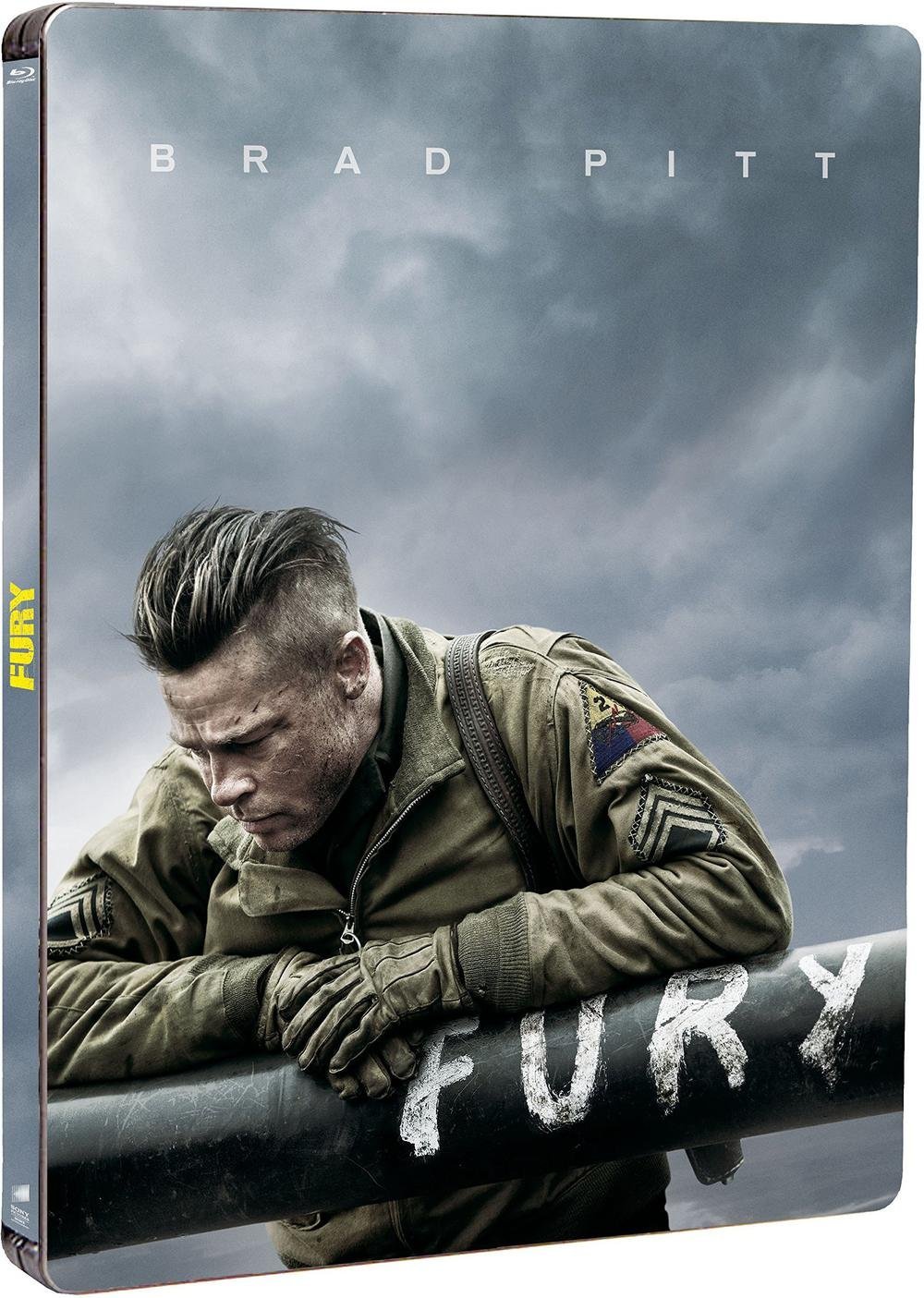 steelbook-fury