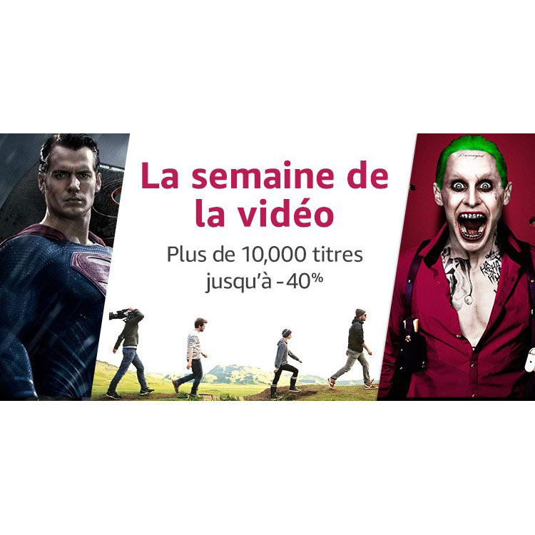 la-semaine-de-la-video-sur-amazon