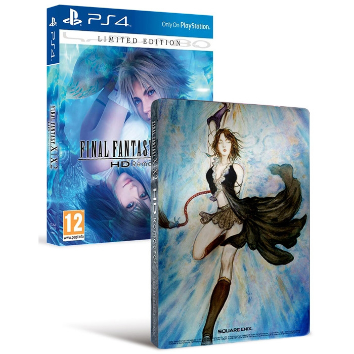 final-fantasy-x-x-2-hd-remaster-edition-limitee-steelbook-sur-ps4