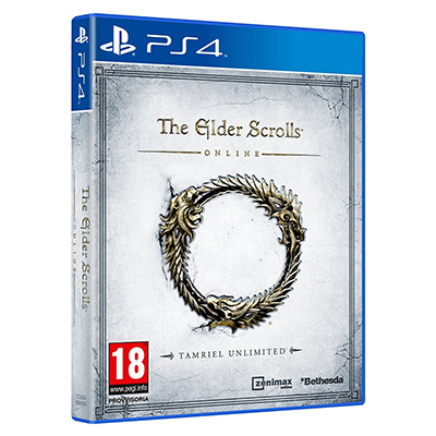the-elder-scrolls-online-tamriel-unlimited-sur-ps4-et-xbox-one