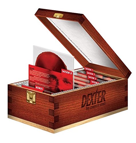 dexter-saisons-1-a-8-en-dvd-blood-side-box