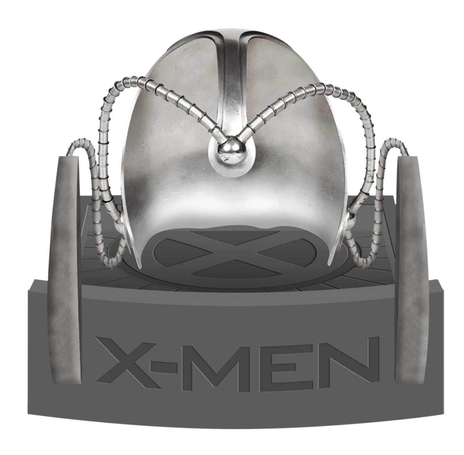 x-men-et-wolverine-lintegrale-des-7-films-edition-limitee-cerebro