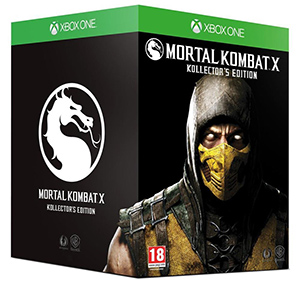 mortal-kombat-x-kollector-xbox-one
