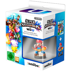 edition-limitee-super-smash-bros-amiibo-mario