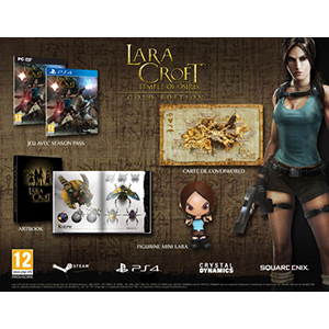 lara-croft-et-le-temple-dosiris-edition-collector-sur-ps4