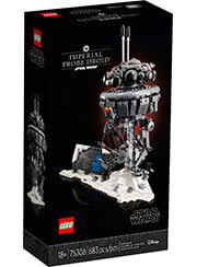 la-replique-lego-du-droide-sonde-imperial-dans-star-wars-est-en-promo