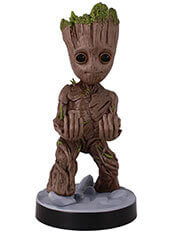 les-figurines-cable-guy-sont-en-promo