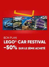 lego-cars-festival-50-sur-le-2eme-achete-sur-la-fnac