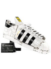 lego-adidas-originals-superstar-set-for-adults-est-en-promo