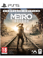 le-jeu-metro-exodus-complete-edition-est-en-promo