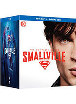 le-coffret-integral-de-la-serie-smallville-en-blu-ray-est-en-promo