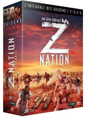 le-coffre-integrale-de-la-serie-z-nation-en-blu-ray-est-en-promo