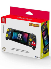 la-manette-switch-split-pad-pro-edition-pac-man-est-en-promo