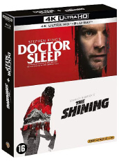 coffret-2-films-doctor-sleep-shining-est-en-promo
