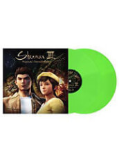 la-bande-originale-shenmue-iii-edition-limitee-vinyle-vert-est-en-promo