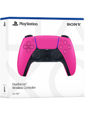 la-manette-ps5-dualsense-edition-speciale-nova-pink