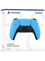 la-manette-ps5-dualsense-edition-speciale-starlight-blue-est-en-promo