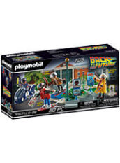la-course-d-overboard-de-retour-vers-le-futur-de-playmobil-est-en-promo
