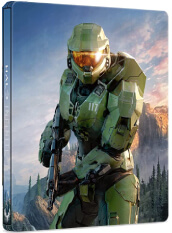 l-edition-steelbook-de-halo-infinite-est-en-promo
