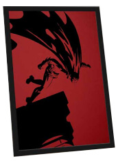 recevez-des-goodies-pour-l-achat-d-un-comics-batman