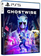 ghostwire-tokyo-avec-la-plaque-metal-est-en-promo