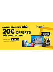 20-tous-les-150-d-achat-sur-la-fnac