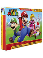 le-calendrier-de-l-avent-super-mario-est-en-promo