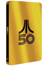 l-edition-steelbook-d-atari-50-the-anniversary-celebration-est-en-promo