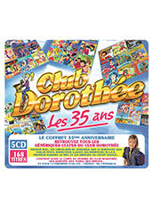 le-coffret-35eme-anniversaire-du-club-dorothee-est-en-promo