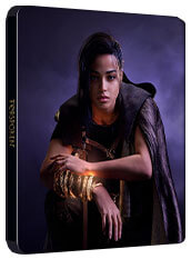 forspoken-le-steelbook-exclusif-est-en-promo