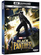 black-panther-en-blu-ray-2d-4k-est-en-promo