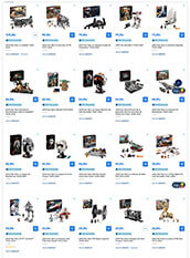 25-credite-sur-la-carte-carrefour-sur-une-selection-de-lego