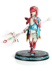 la-figurine-pvc-standard-de-mipha-dans-breath-of-the-wild-par-f4f-est-en-promo