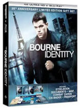 le-steelbook-20eme-anniversaire-du-film-la-memoire-dans-la-peau-est-en-promo